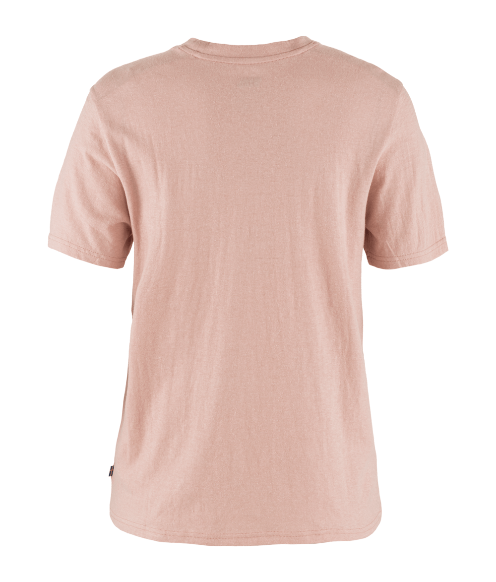 Camiseta-feminina-hemp-blend-chalk-rose-F14600163-F302_2