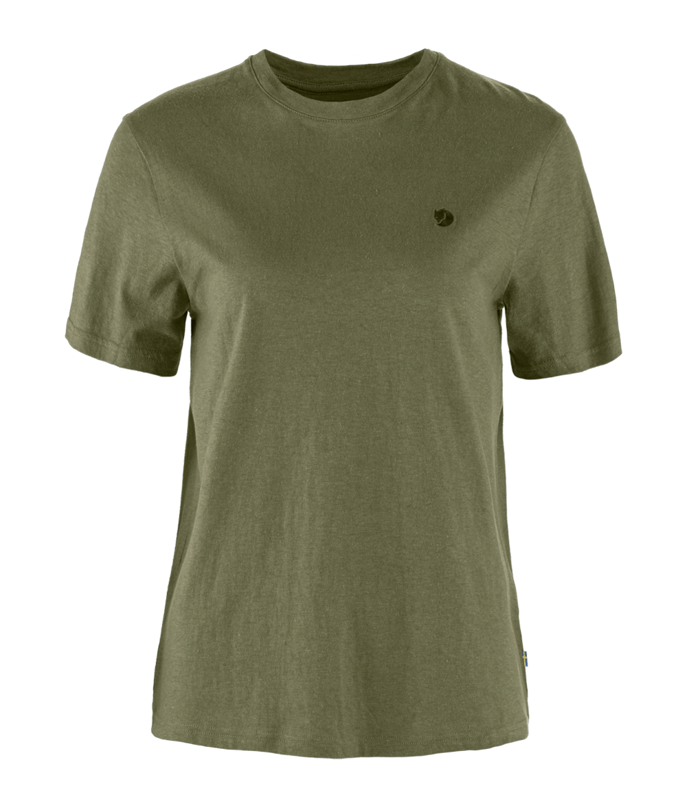 Camiseta-feminina-hemp-blend-green-F14600163-F620_1