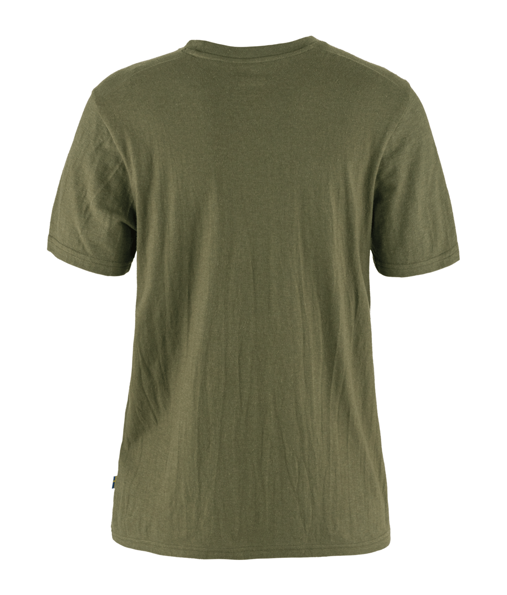 Camiseta-feminina-hemp-blend-green-F14600163-F620_2