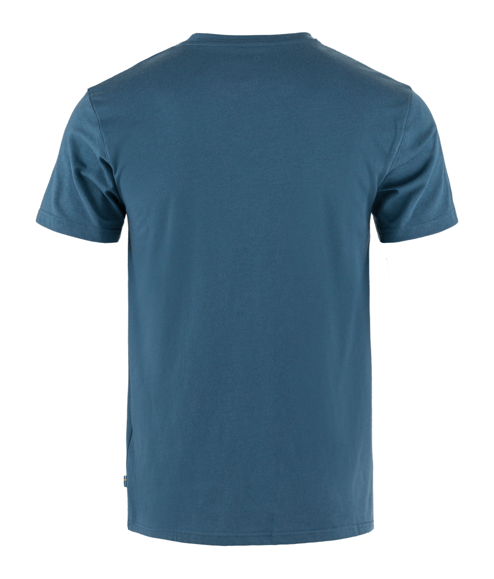 Camiseta-masculina-1960-logo-indigo-blue-F87313-F534_2