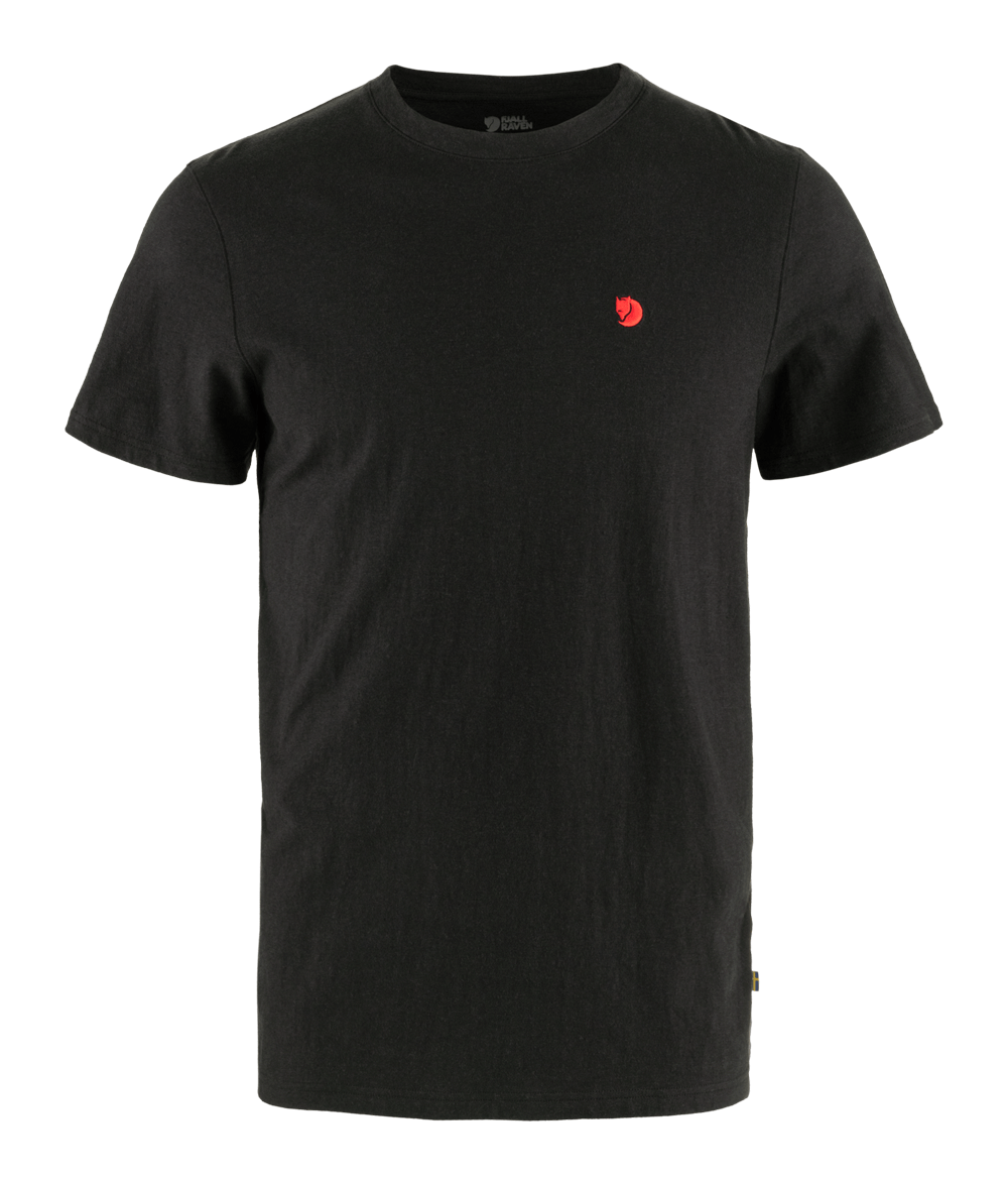 Camiseta-masculina-hemp-blend-black-F12600215-F550_1