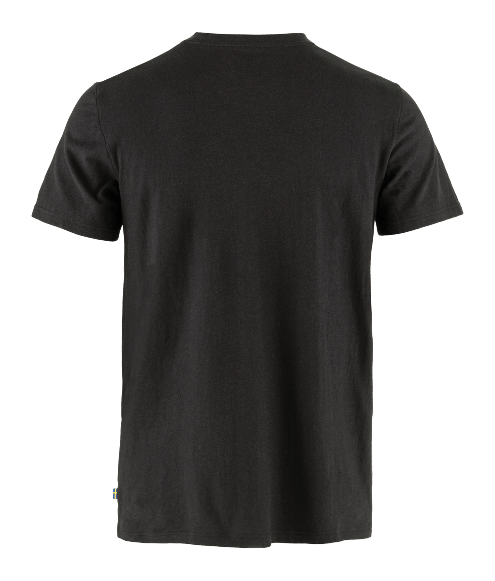 Camiseta-masculina-hemp-blend-black-F12600215-F550_2