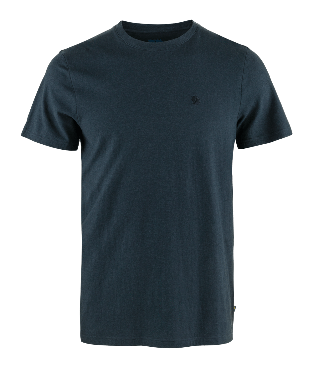 Camiseta-masculina-hemp-blend-dark-navy-F12600215-F555_1