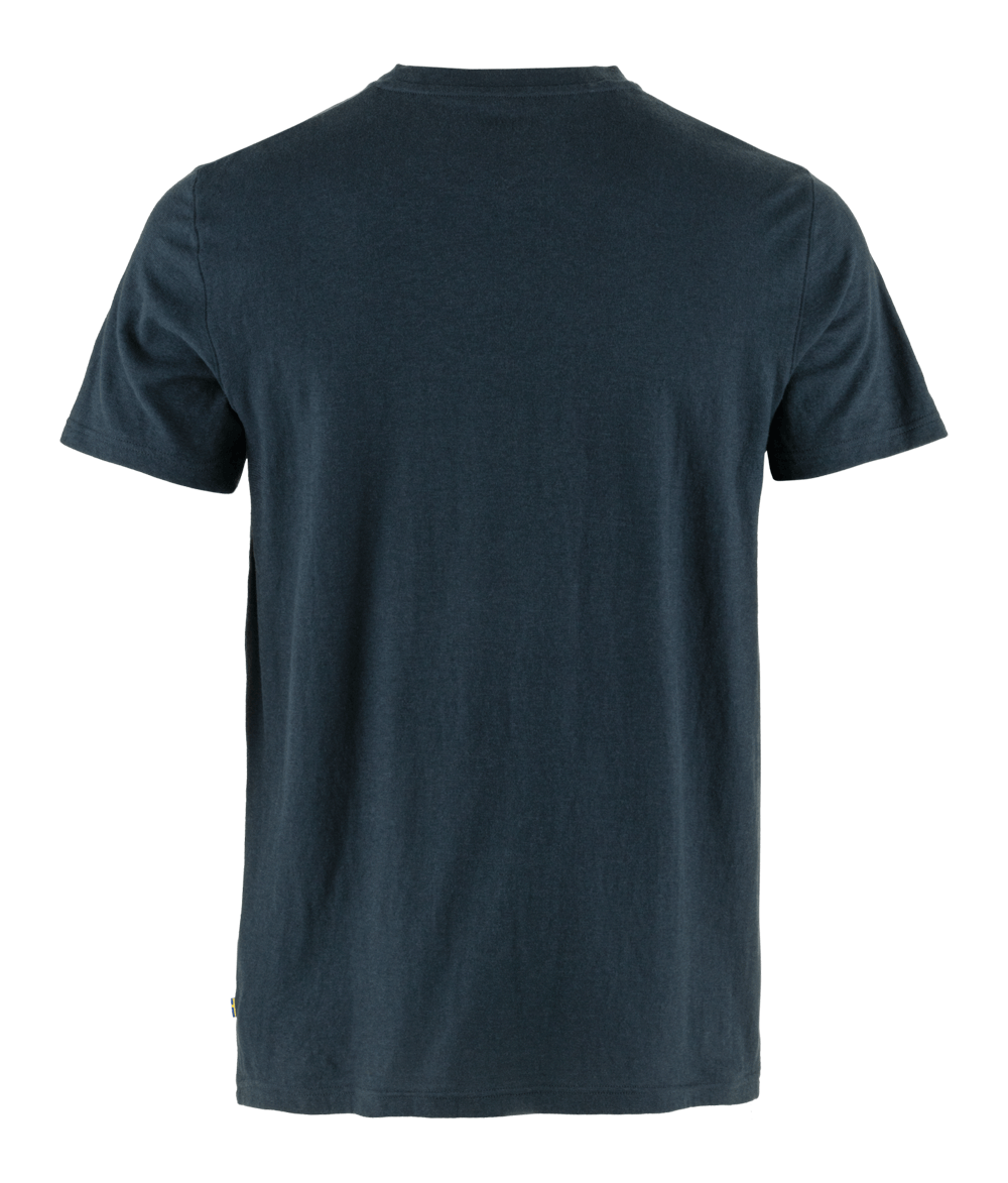 Camiseta-masculina-hemp-blend-dark-navy-F12600215-F555_2