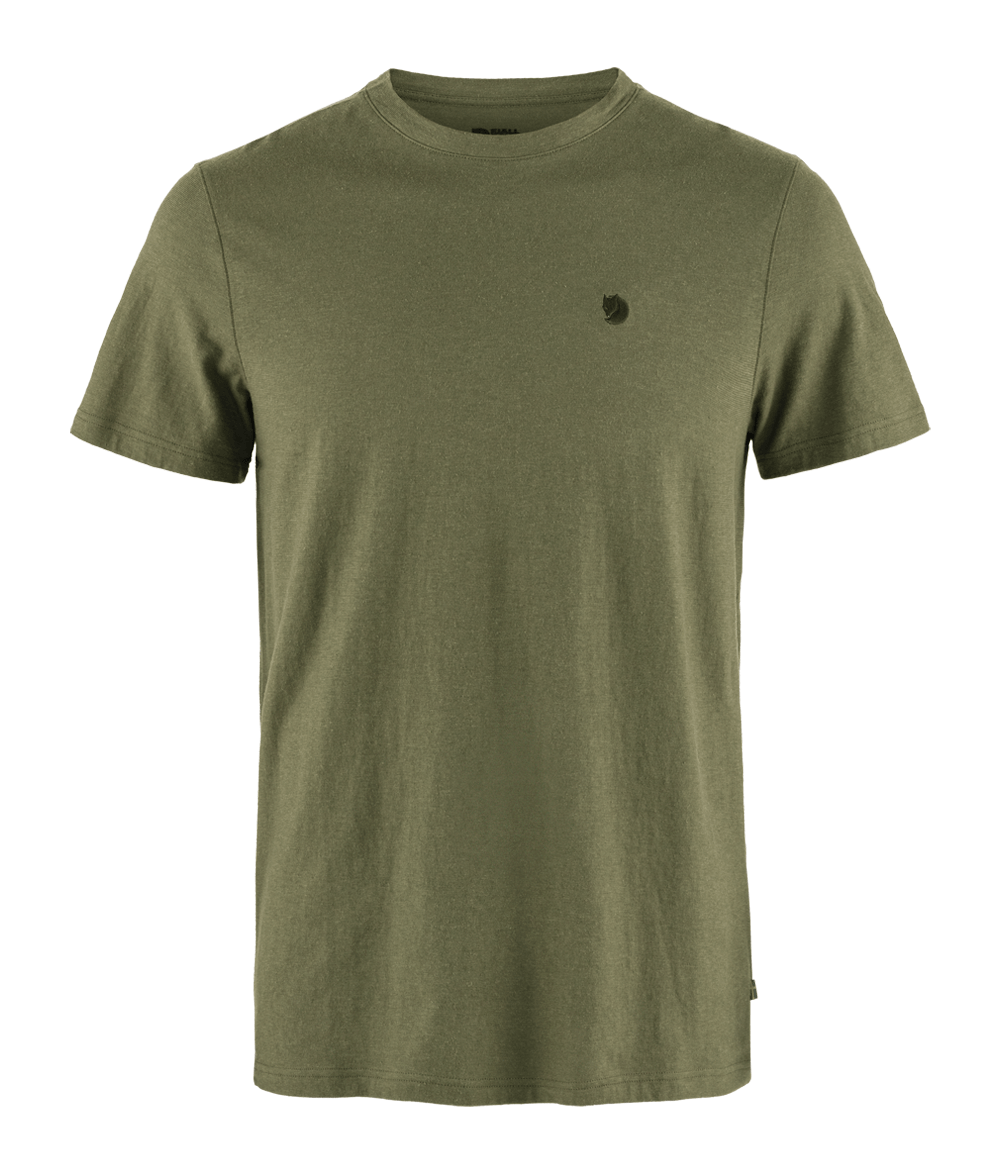 Camiseta-masculina-hemp-blend-green-F12600215-F620_1