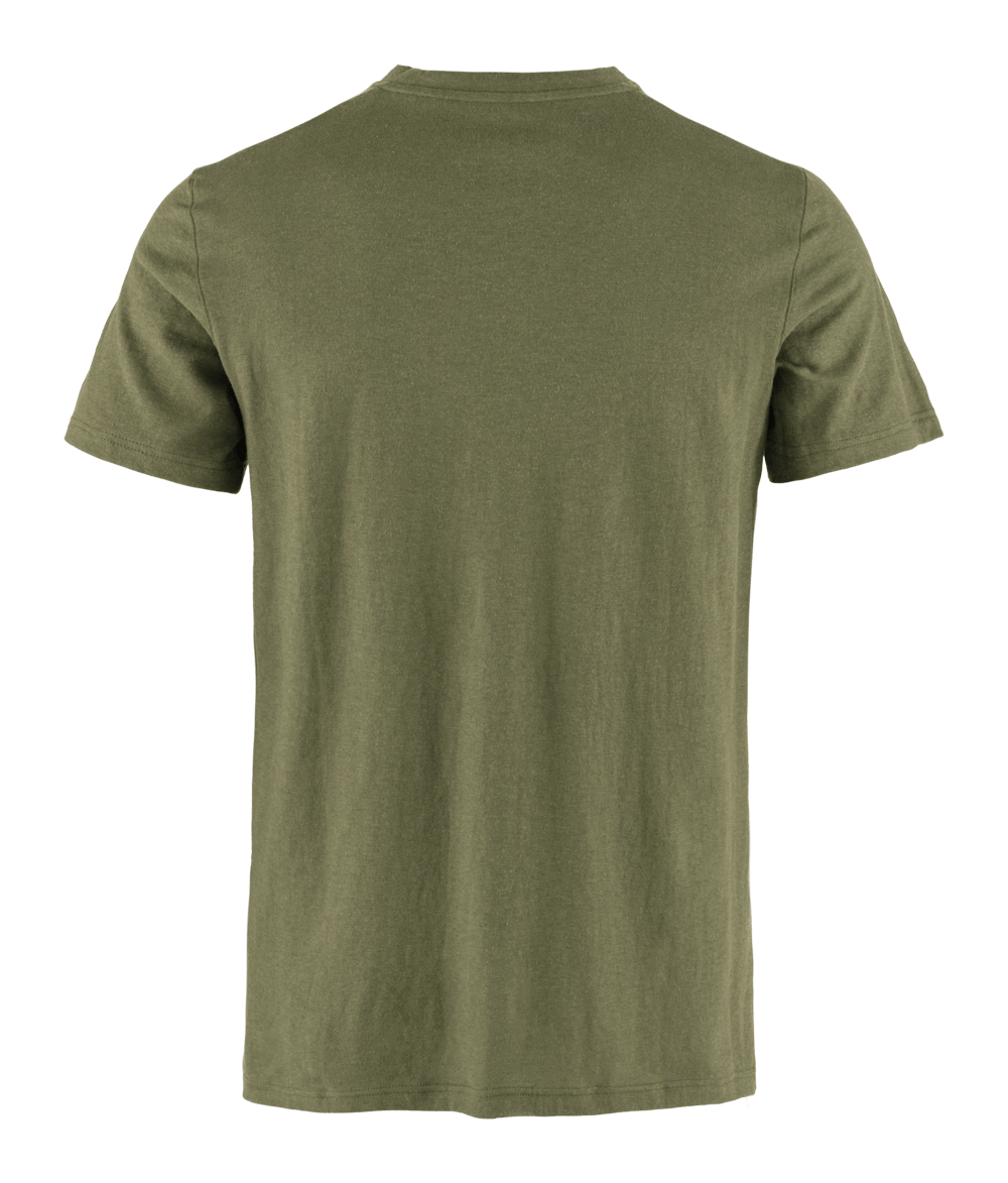 Camiseta-masculina-hemp-blend-green-F12600215-F620_2