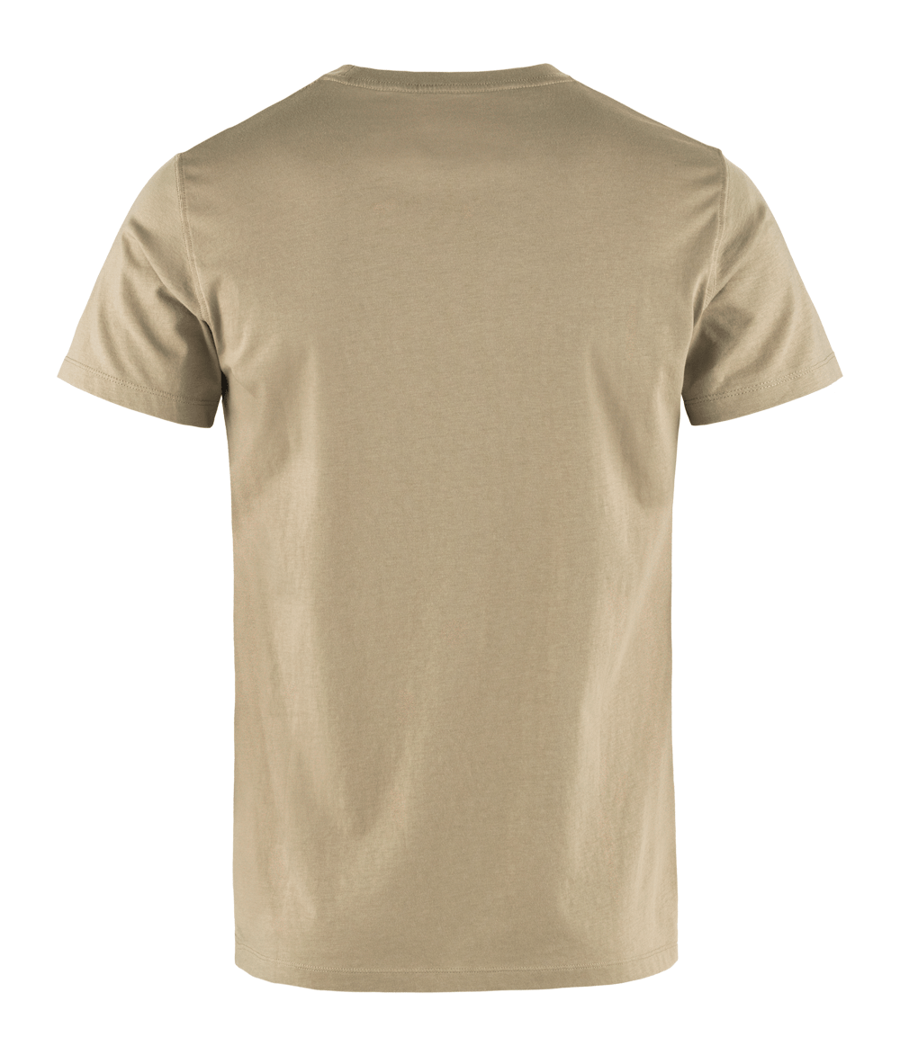 Camiseta-masculina-nature-fossil-F87053-F118_2