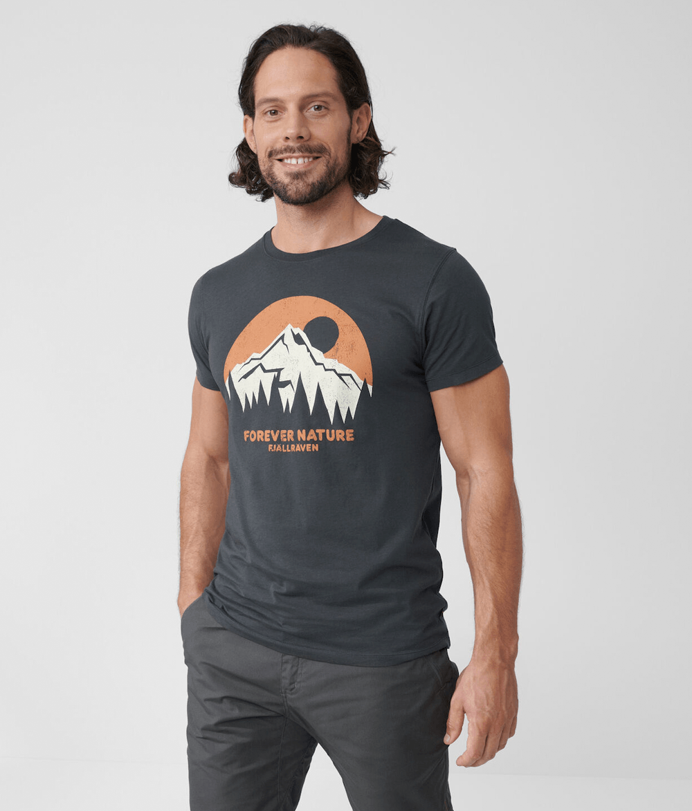 Camiseta-masculina-nature-fossil-F87053-F118_3