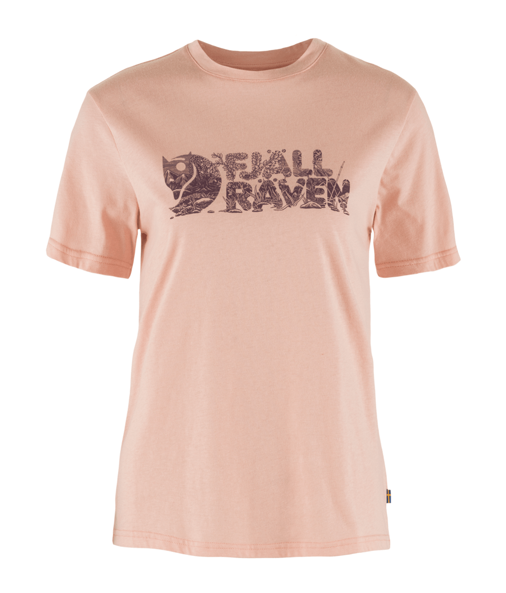 Camiseta-feminina-lush-logo-chalk-rose-F14600165-F302_1