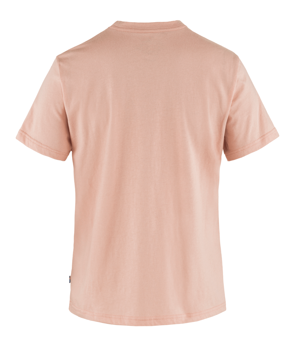 Camiseta-feminina-lush-logo-chalk-rose-F14600165-F302_2