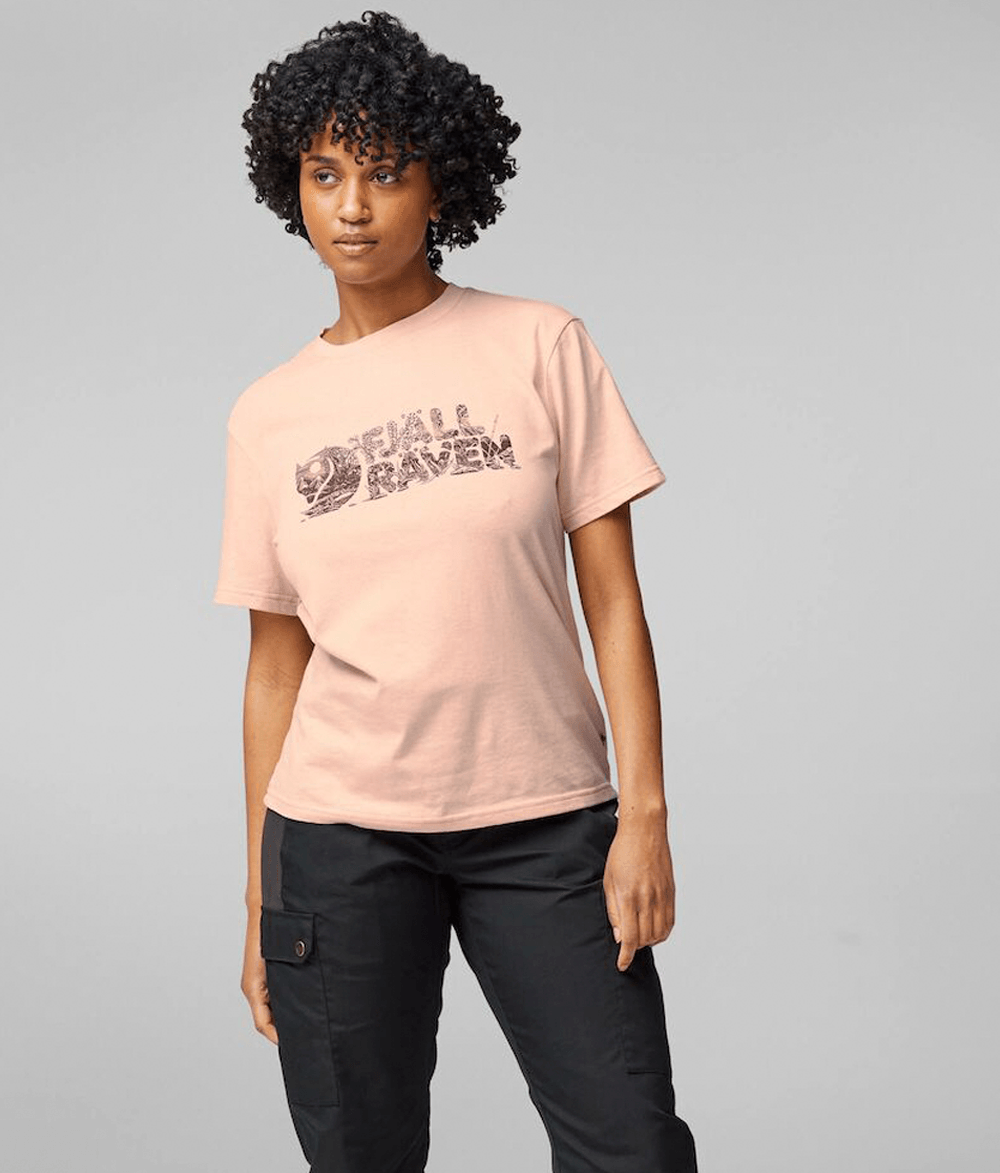 Camiseta-feminina-lush-logo-chalk-rose-F14600165-F302_3