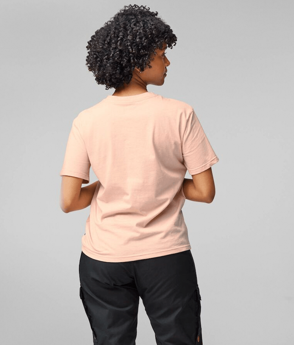 Camiseta-feminina-lush-logo-chalk-rose-F14600165-F302_4