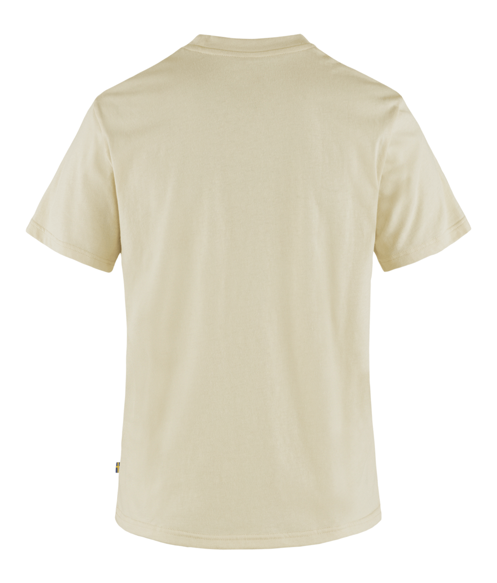 Camiseta-feminina-lush-logo-chalk-white-F14600165-F113_2