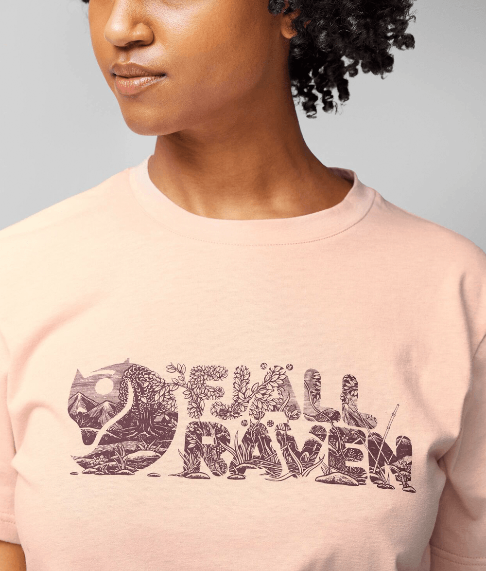 Camiseta-feminina-lush-logo-chalk-white-F14600165-F113_5