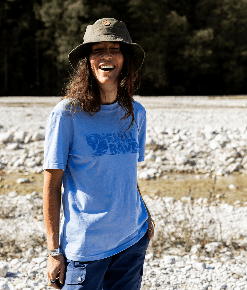 Camiseta-feminina-lush-logo-chalk-white-F14600165-F113_6