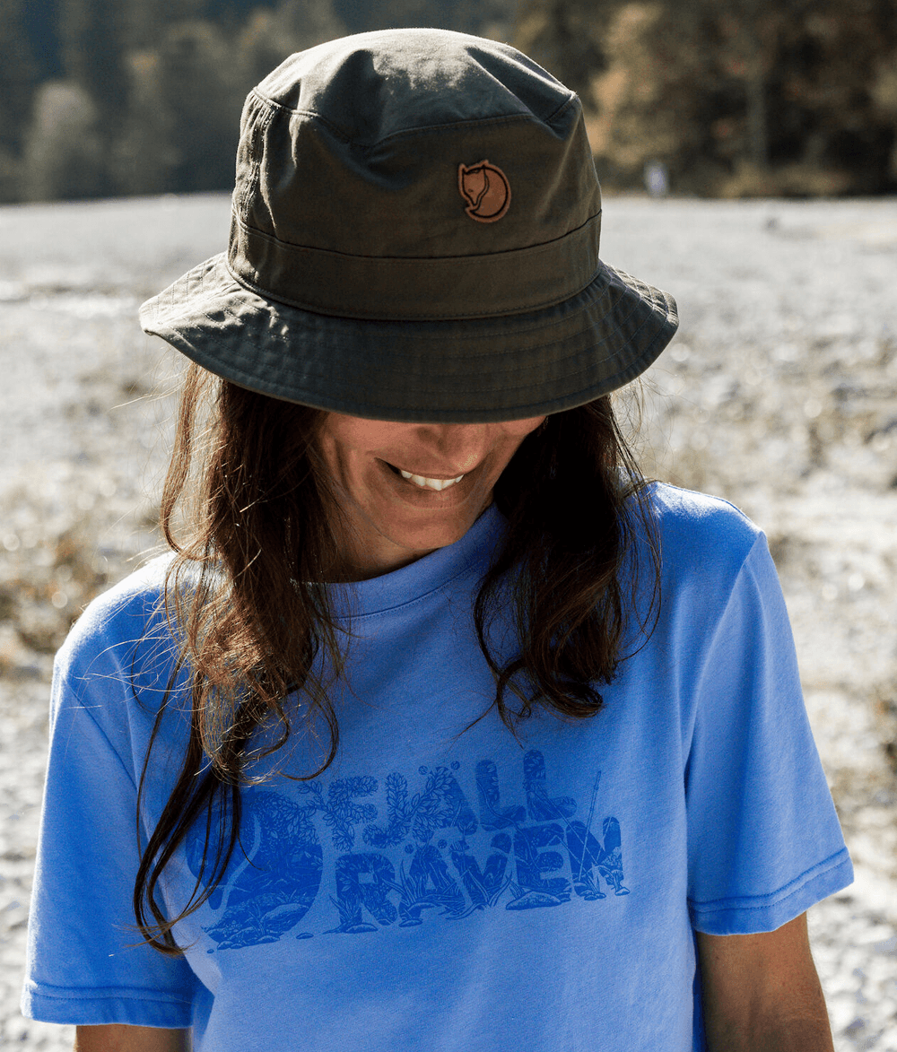 Camiseta-feminina-lush-logo-chalk-white-F14600165-F113_7