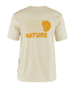 Camiseta-feminina-walk-with-nature-chalk-white-F14600171-F113_2