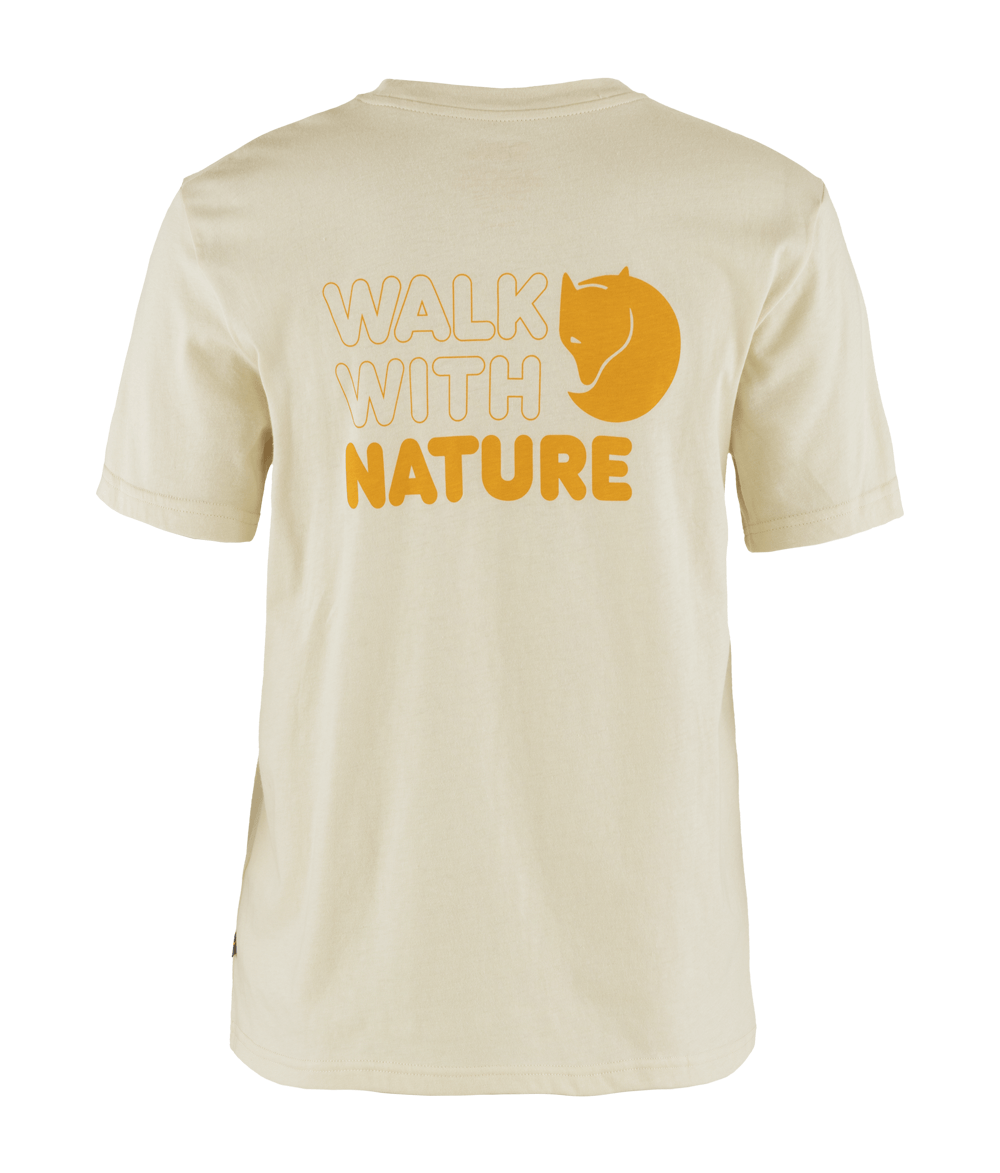 Camiseta-feminina-walk-with-nature-chalk-white-F14600171-F113_2