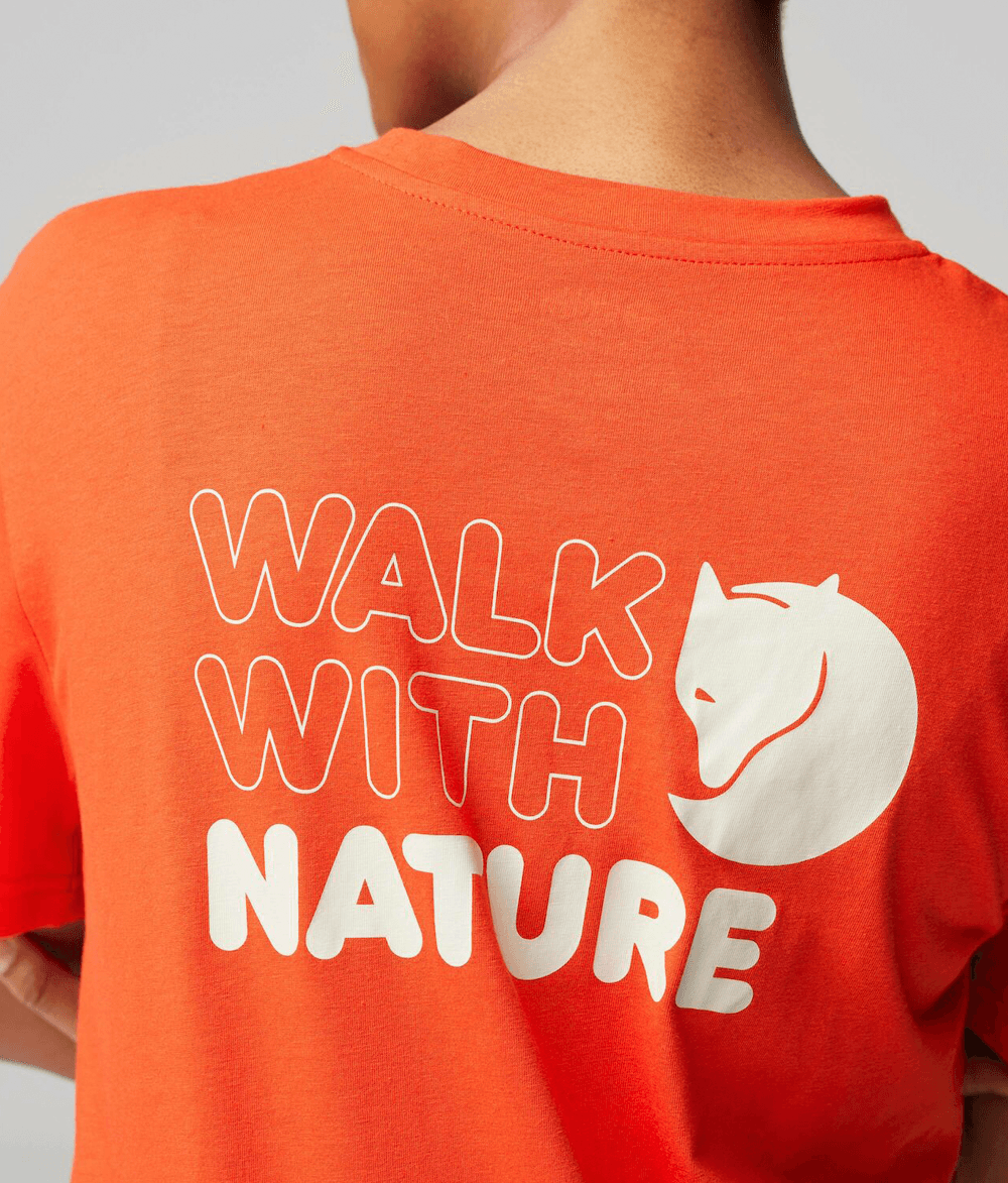 Camiseta-feminina-walk-with-nature-chalk-white-F14600171-F113_3