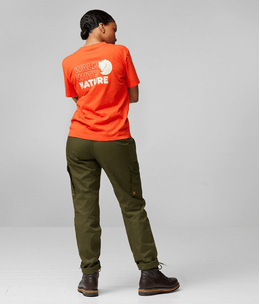 Camiseta-feminina-walk-with-nature-chalk-white-F14600171-F113_5