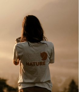 Camiseta-feminina-walk-with-nature-chalk-white-F14600171-F113_7