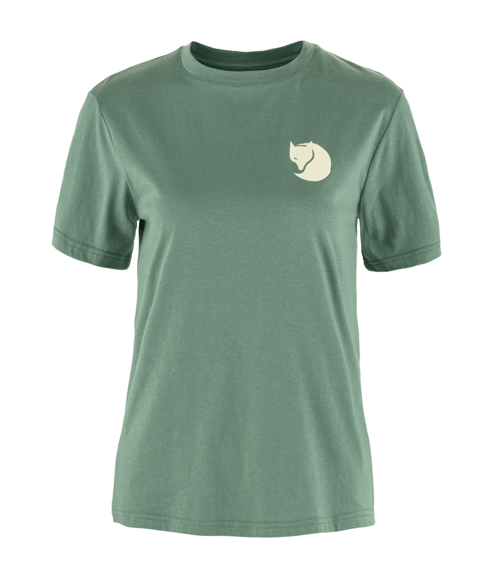 Camiseta-feminina-walk-with-nature-patina-green-F14600171-F614_1