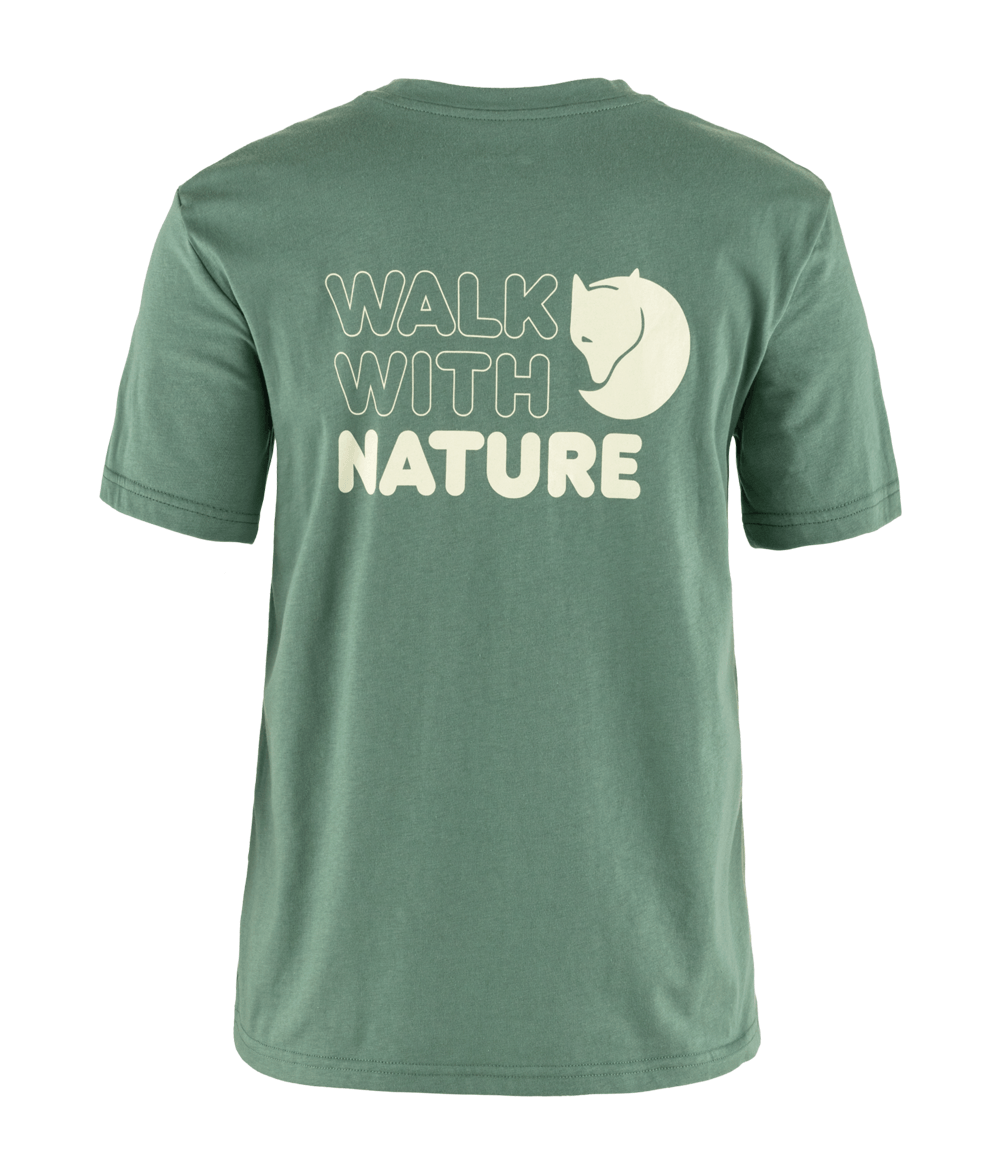 Camiseta-feminina-walk-with-nature-patina-green-F14600171-F614_2