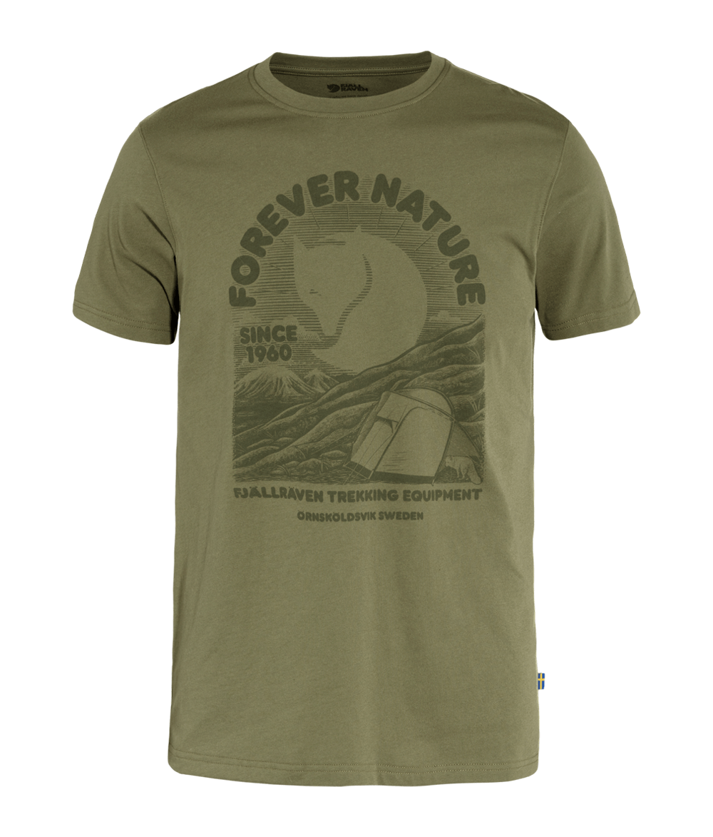 Camiseta-masculina-fjallraven-equipment-green-F86976-F620_1