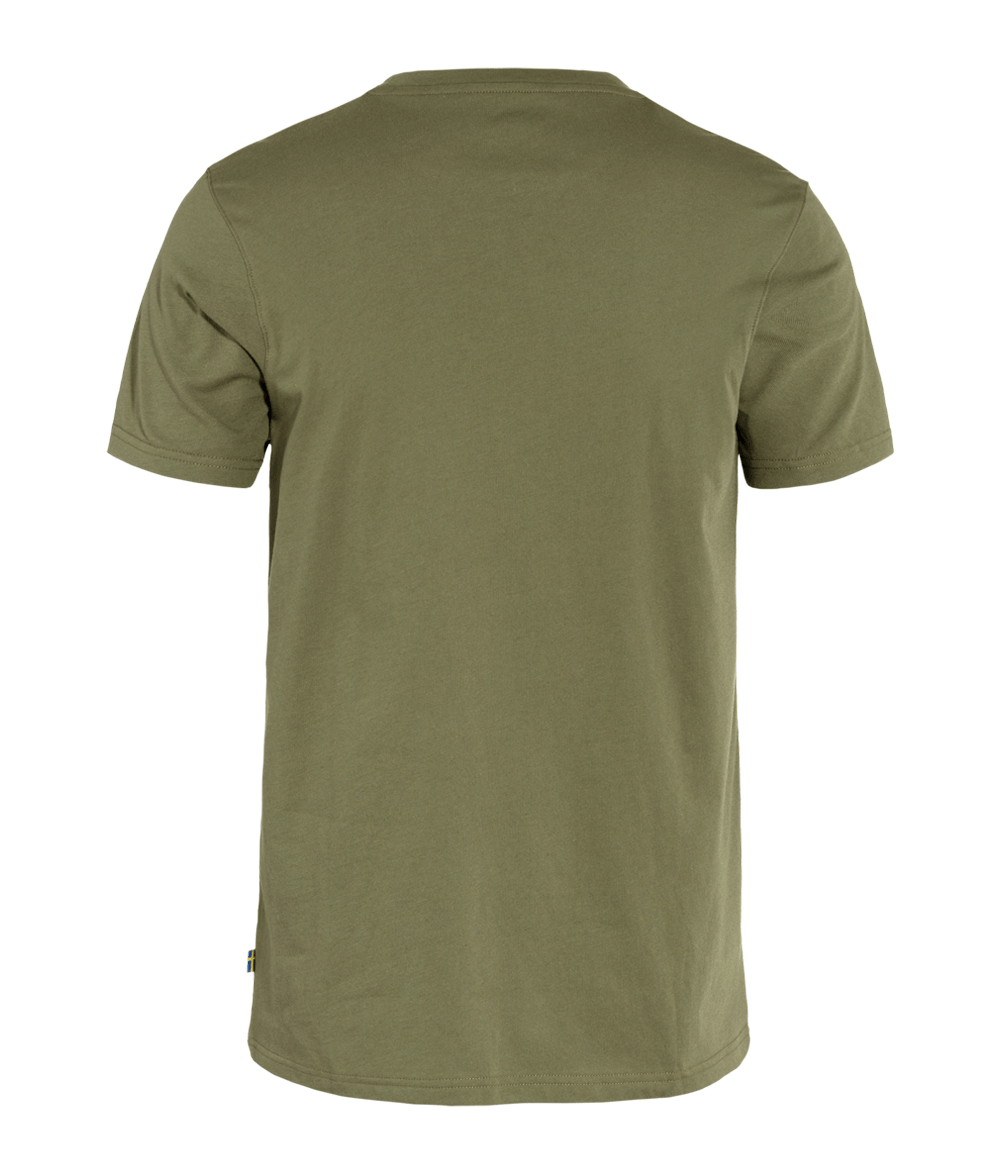 Camiseta-masculina-fjallraven-equipment-green-F86976-F620_2