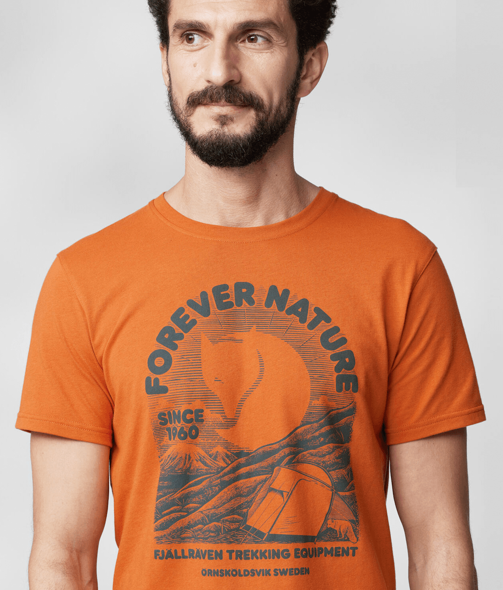 Camiseta-masculina-fjallraven-equipment-green-F86976-F620_3