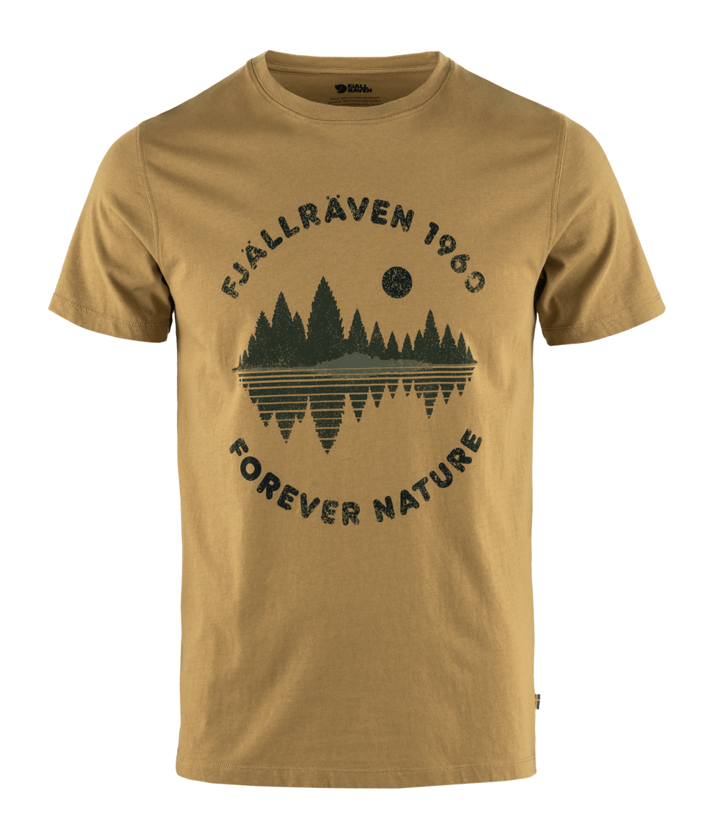 Camiseta-masculina-forest-mirror-buckwheat-brown-F87045-F232_1