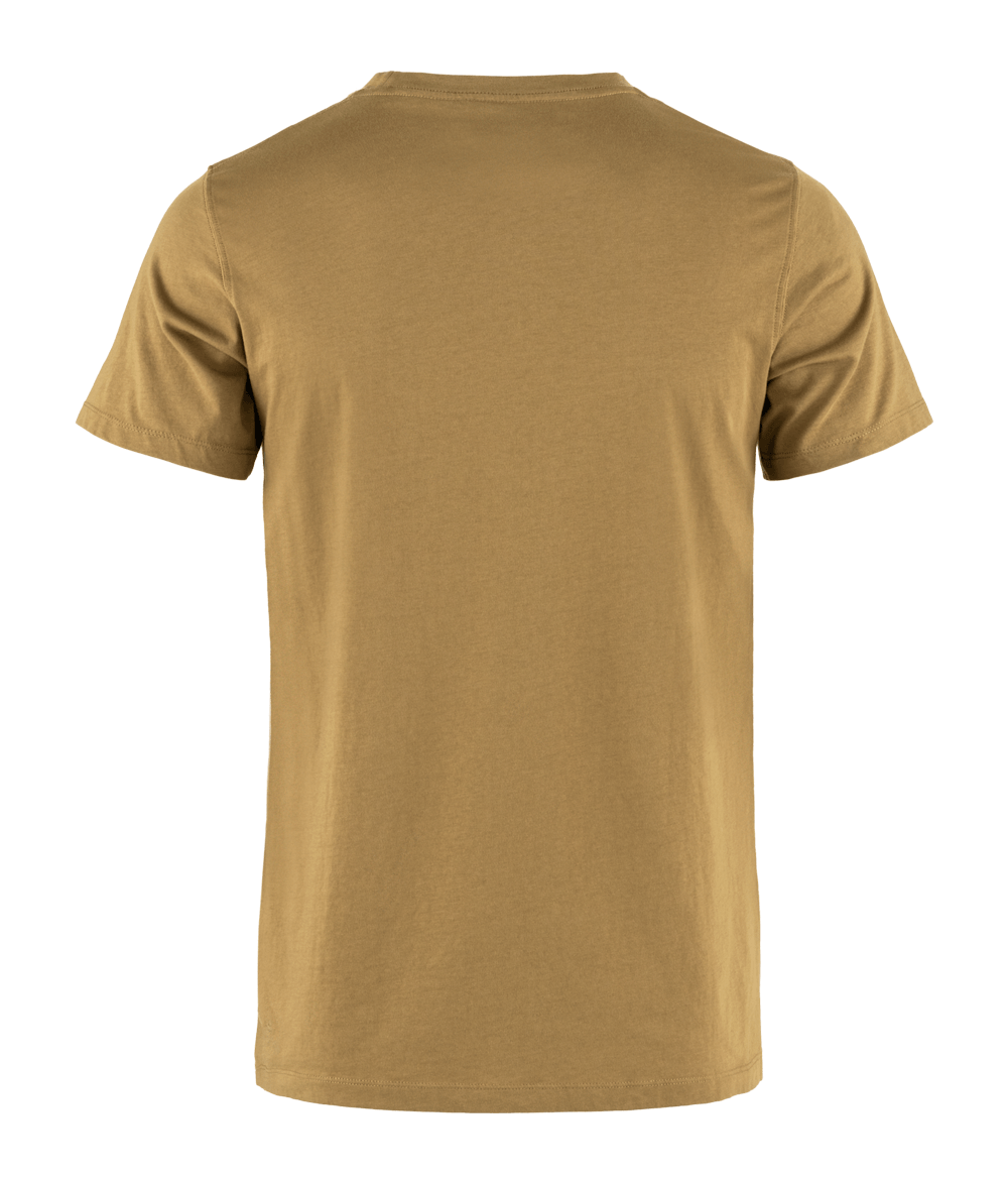 Camiseta-masculina-forest-mirror-buckwheat-brown-F87045-F232_2