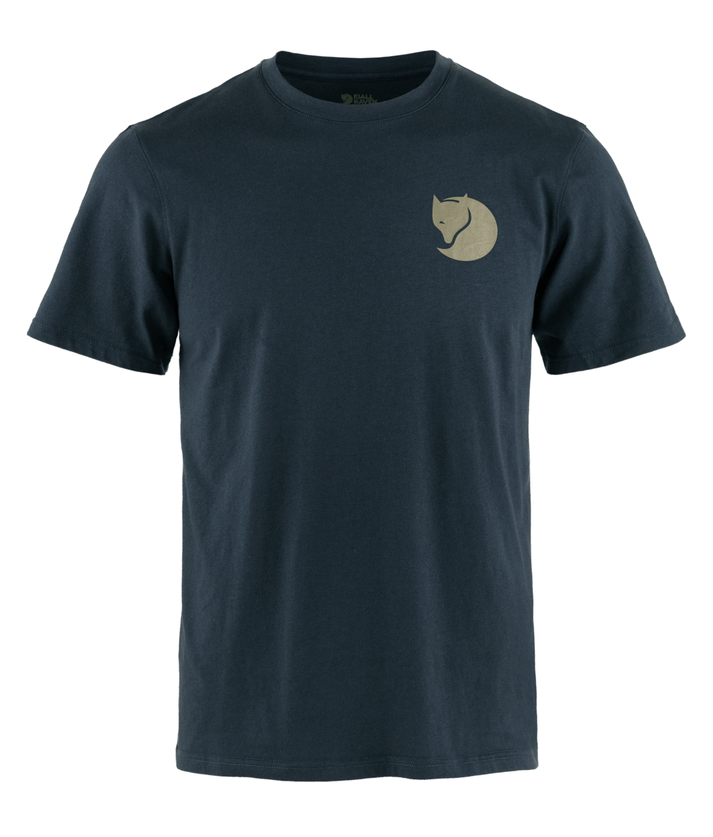 Camiseta-masculina-walk-with-nature-dark-navy-F12600216-F555_1