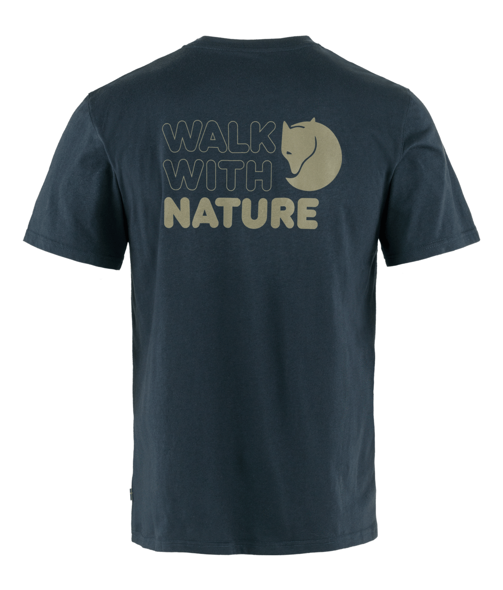 Camiseta-masculina-walk-with-nature-dark-navy-F12600216-F555_2