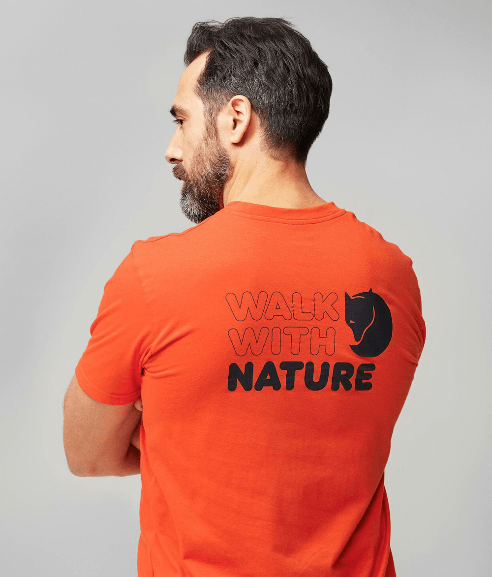 Camiseta-masculina-walk-with-nature-dark-navy-F12600216-F555_4