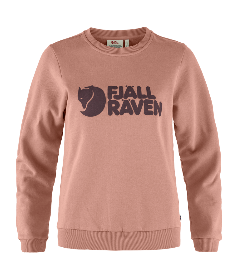 Moletom-feminino-fjallraven-logo-dusty-rose-port-F84143-F300-357_1