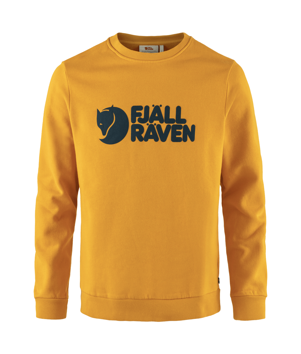 Moletom-masculino-fjallraven-logo-mustard-yellow-F84142-F161_1