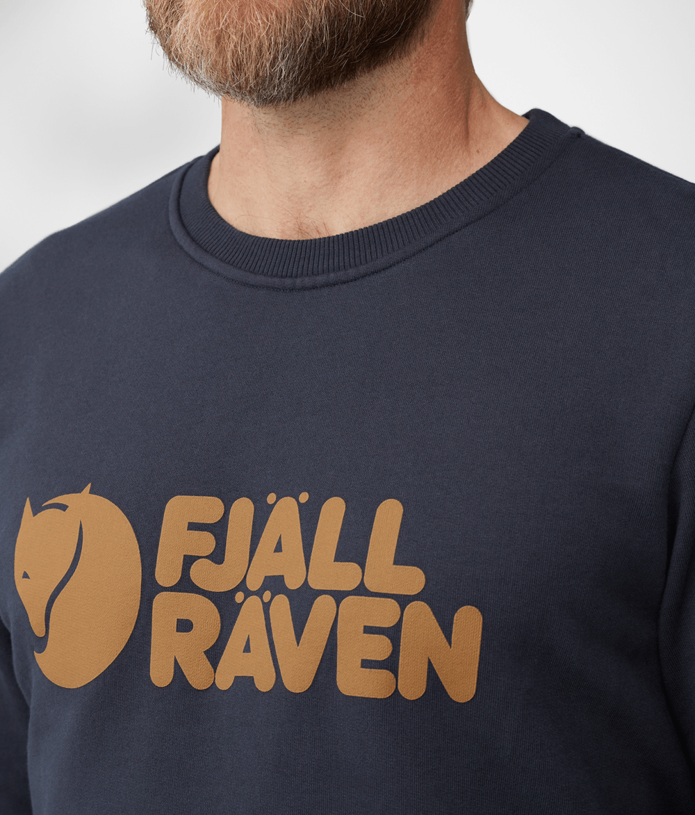 Moletom-masculino-fjallraven-logo-mustard-yellow-F84142-F161_5