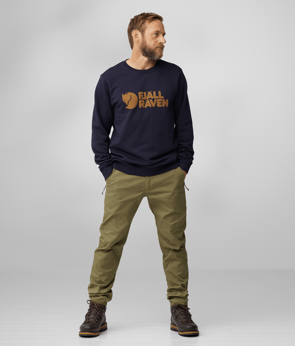 Moletom-masculino-fjallraven-logo-mustard-yellow-F84142-F161_7