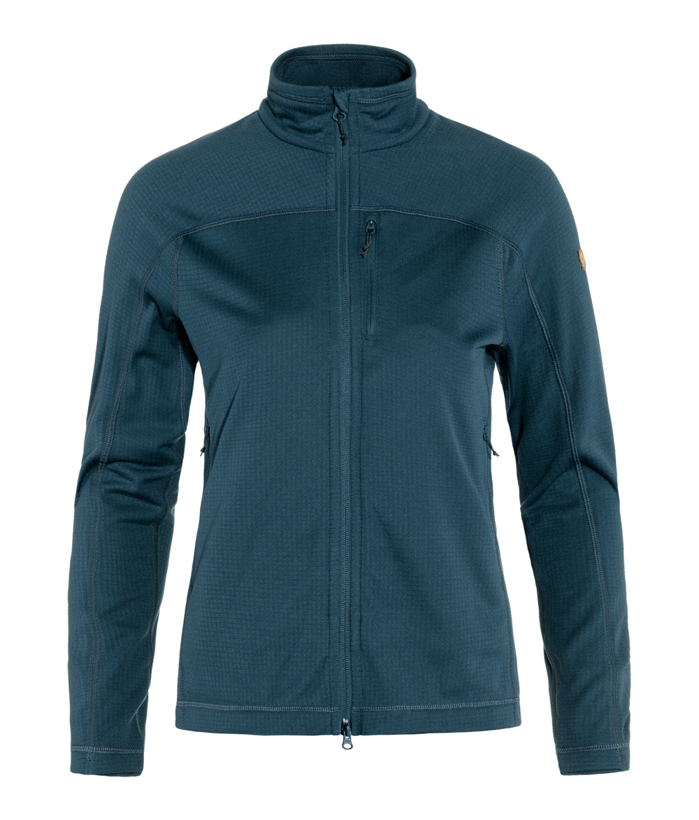 Fleece-feminino-abisko-lite-indigo-blue-F87142-F534_1