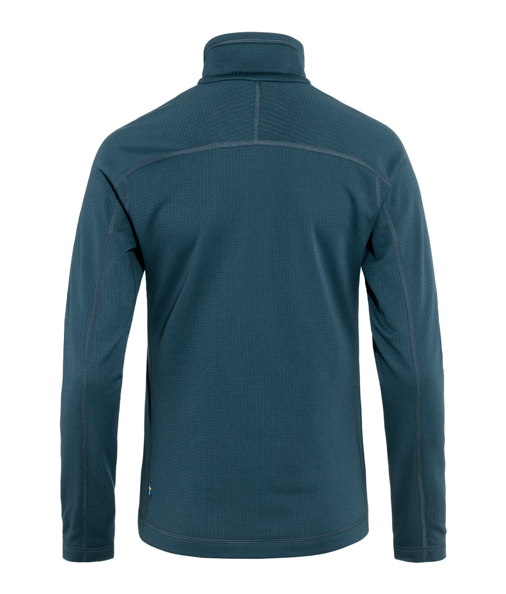 Fleece-feminino-abisko-lite-indigo-blue-F87142-F534_2
