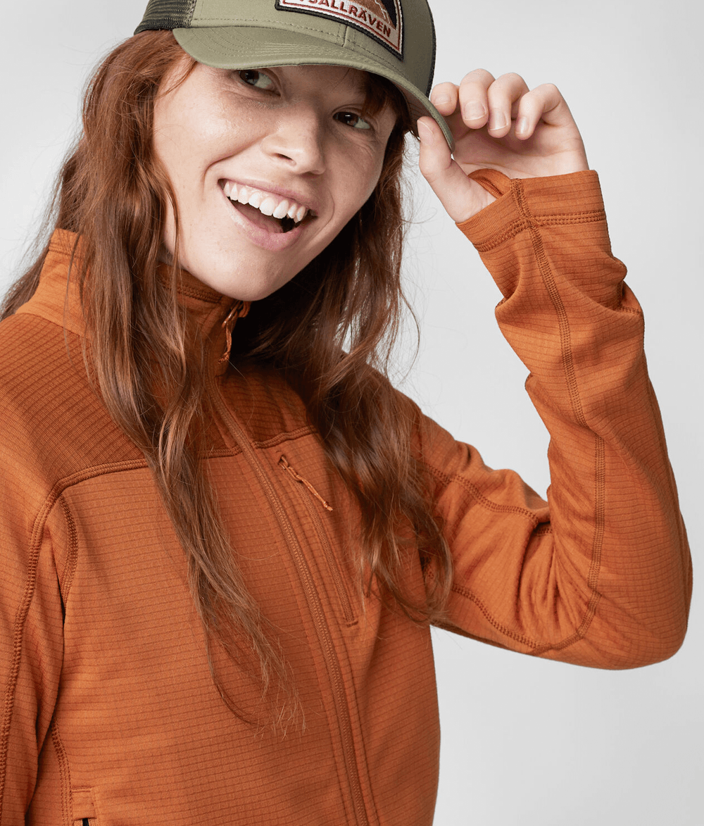 Fleece-feminino-abisko-lite-indigo-blue-F87142-F534_3