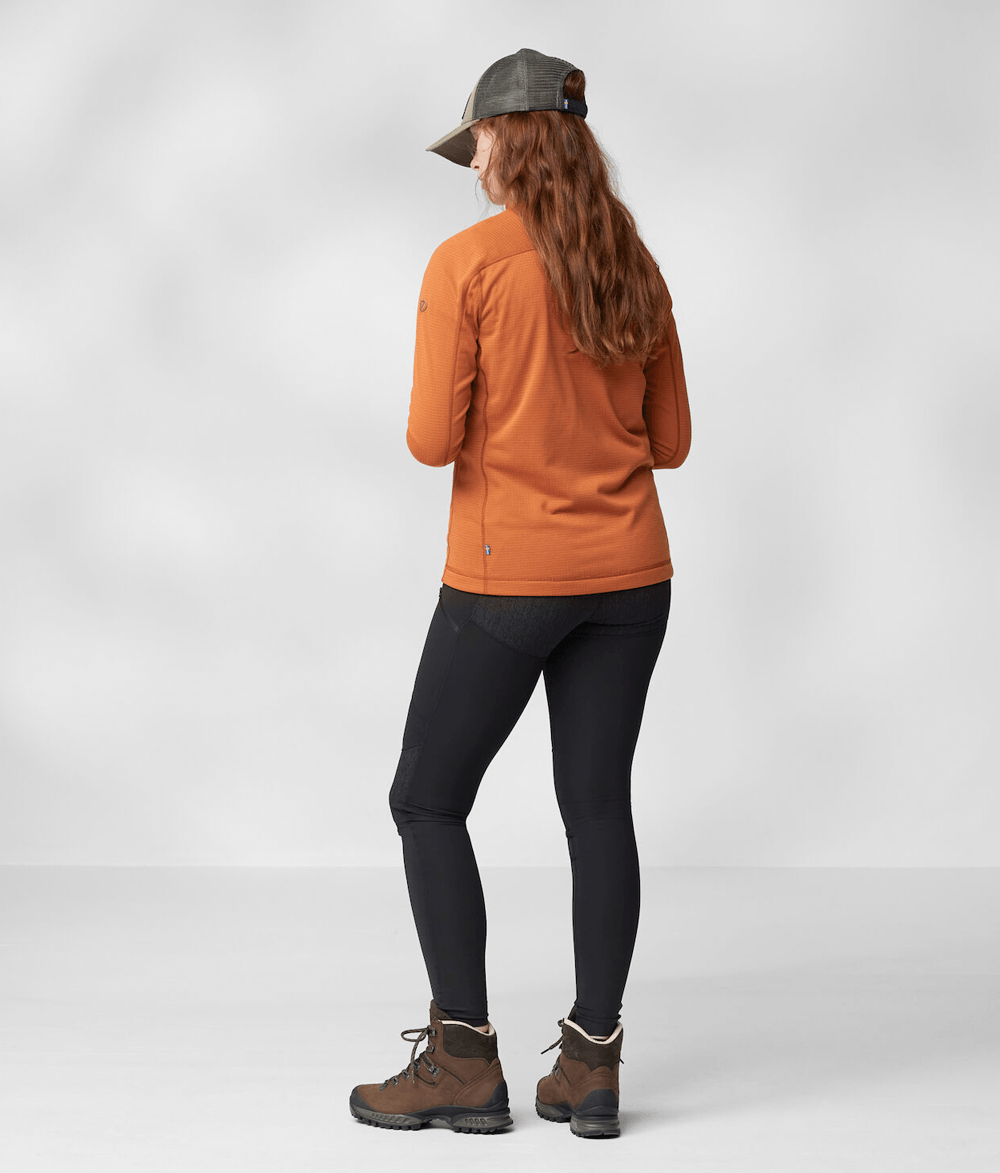 Fleece-feminino-abisko-lite-indigo-blue-F87142-F534_7