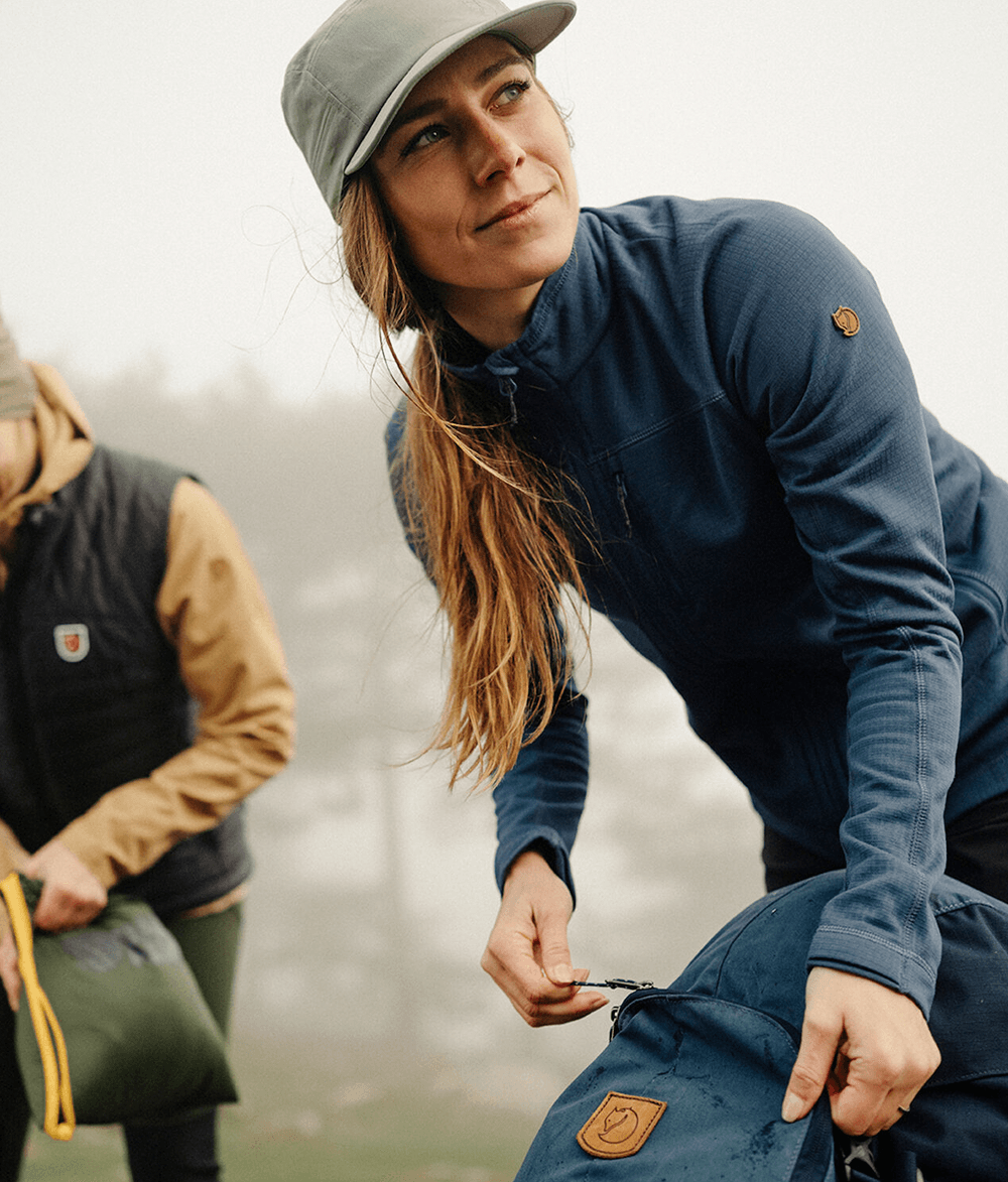 Fleece-feminino-abisko-lite-indigo-blue-F87142-F534_8