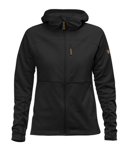 Fleece-feminino-abisko-trail-black-F89589-F550_1