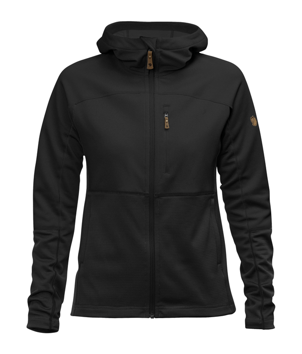 Fleece-feminino-abisko-trail-black-F89589-F550_1