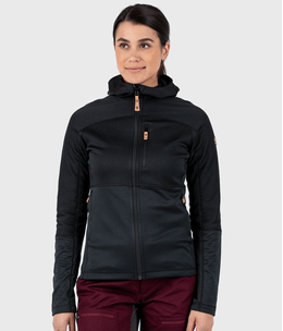 Fleece-feminino-abisko-trail-black-F89589-F550_2