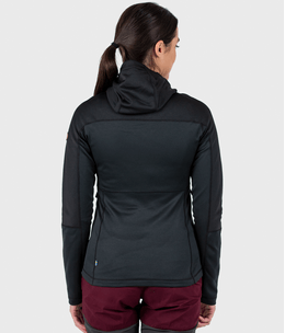 Fleece-feminino-abisko-trail-black-F89589-F550_3