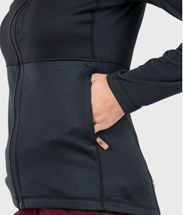 Fleece-feminino-abisko-trail-black-F89589-F550_4