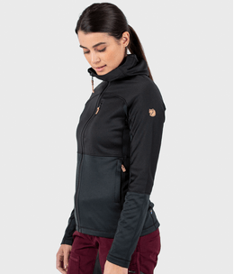 Fleece-feminino-abisko-trail-black-F89589-F550_5